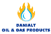 Danialy Oil and Gas Trading